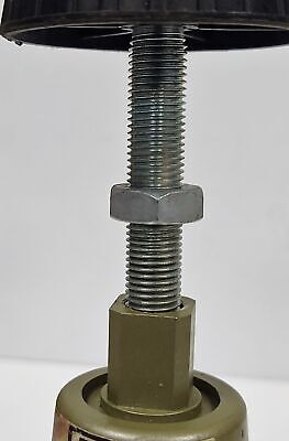 Ross 5211A2017 Inline Air Pressure Regulator