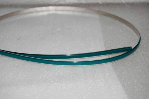 Tolomatic Repair Kit RKBC212