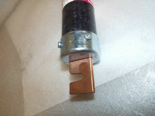 Bussmann Fusetron FRS-R-150 Fuse