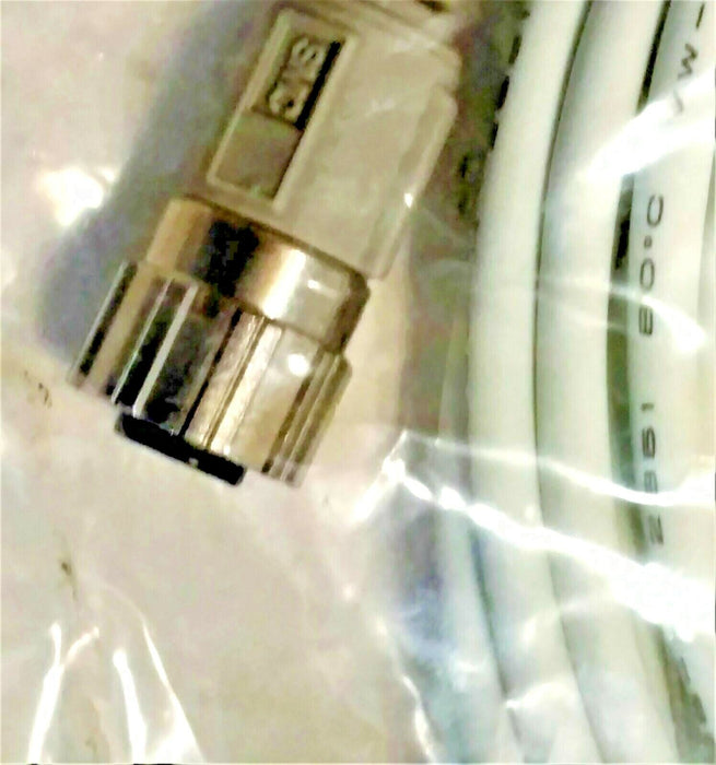 SMC ZS-31-B Cable