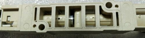 SMC SV3000-00-A1 Interface Regulator