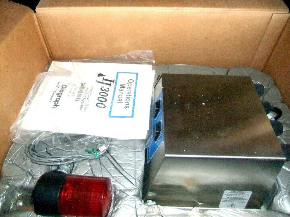 DIAGRAPH 5760012SDP INK JET