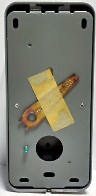 Dayton 2E477 Heavy Duty Line Thermostat