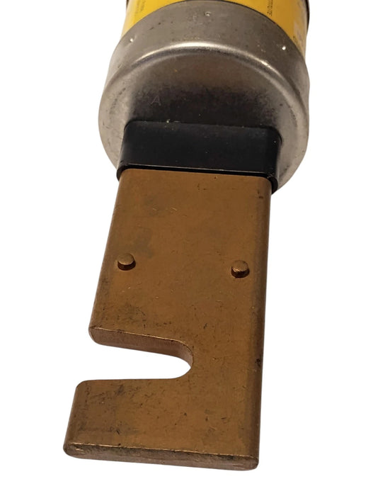 Bussmann LPS-RK-350SP 600VAC/300VDC 350 A Current-Limiting Time-Delay Fuse