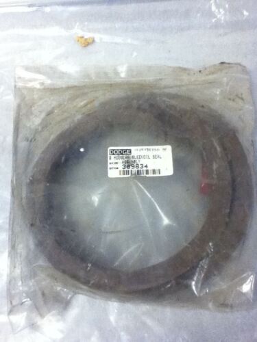 DODGE 389834 SEAL KIT