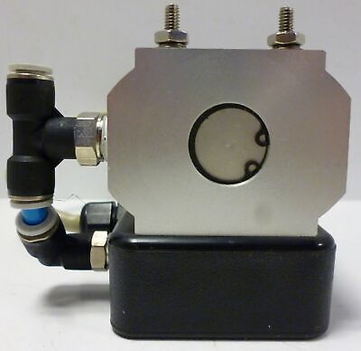 Festo MPPE-3-1/4-6-010-B Proportional-pressure Regulator