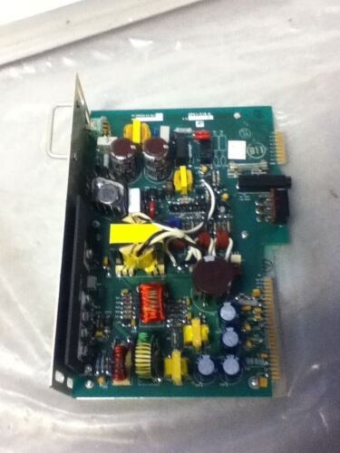 Westronics ZB100719-01 Power Supply
