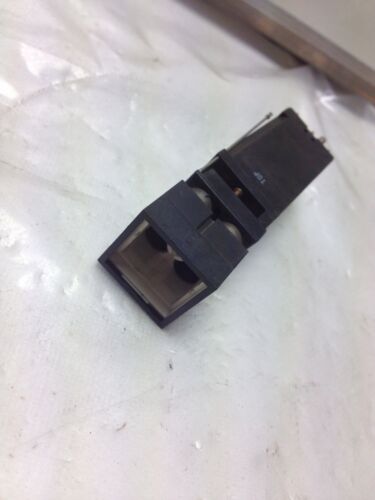 Eaton 800A1C1E4 Pushbutton