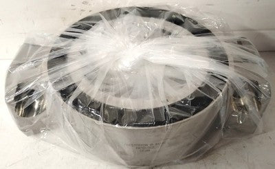 Chesterton Type 442 442-40 687434 Seal Size 40 5 in Shaft Split Seal
