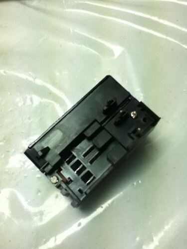 Sprecher + Schuh 22.133.101-28 Overload Relay