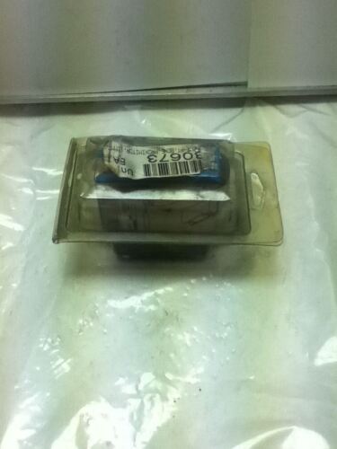 Bently Nevada 330780-90-00 Proximitor Sensor
