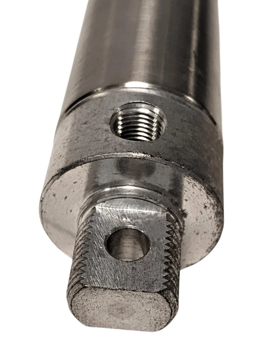 Humphrey 75-DP-6 Double-Acting Pneumatic Cylinder