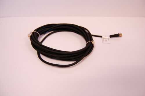 Numatics PXCST CABLE