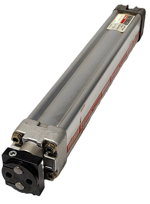 Hoerbiger AZV-U5040/10 Pneumatic Cylinder