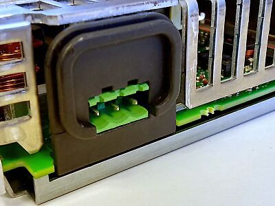 Siemens A5E00100846 Modular Power Supply