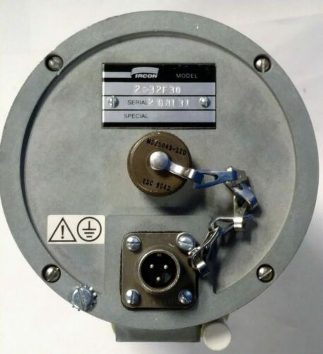 IRCON 2-32F30 Thermal Sensor