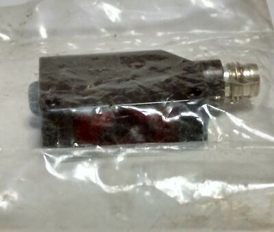 Panasonic CX-411E-Z Photoelectric Proximity Sensor