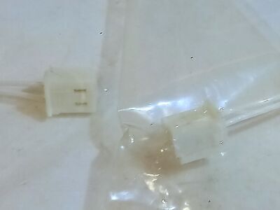 Siemens 6SY7000-0AD10 Temperature Sensor