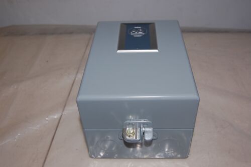 Allen-Bradley 700-P201A4 RELAY
