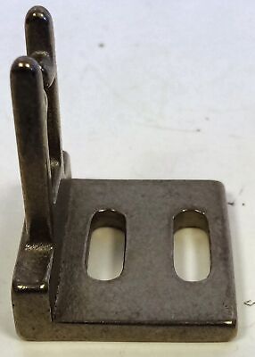 Allen-Bradley 440K-E33040 ELF3 Interlock Safety Switch