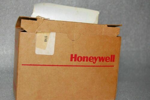 Honeywell SWITCH MPT17HD