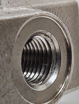 Norgren R22-405-NNMA Air Pressure Regulator