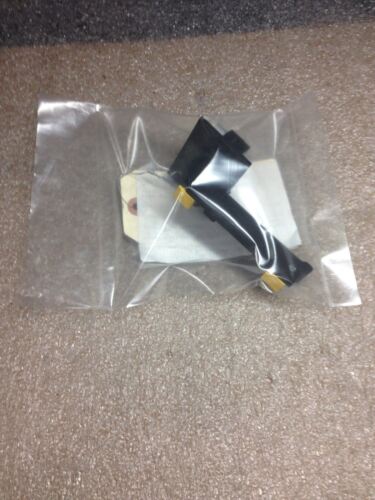 Turck 248755 Switch Cartridge