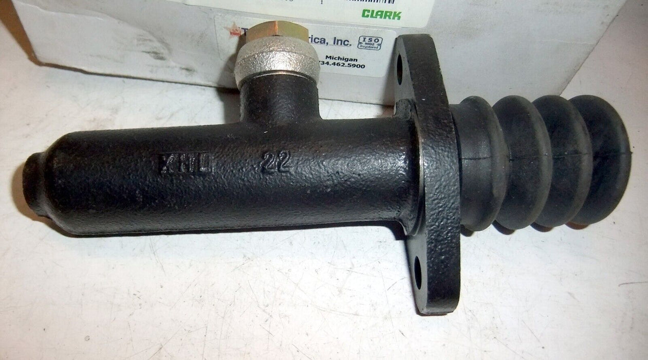 Clark / TruPar America 926935 Inching Cylinder