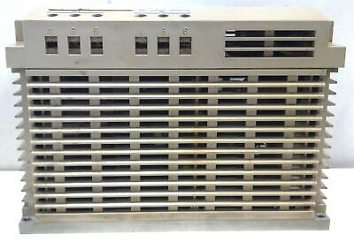 IDEC PS5R-G24 Power Supply 240 W