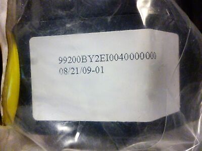 Tyco 99200BY2EI0040000000 Westlock Sensor