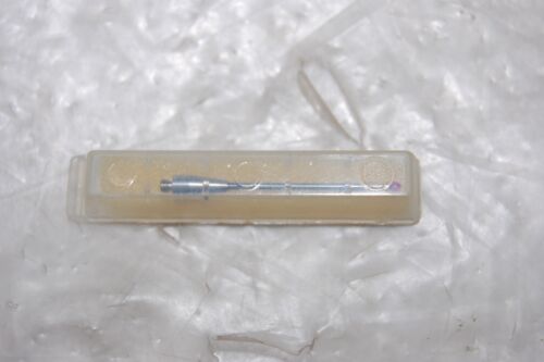 RENISHAW A-5003-0035 PROBE HEAD