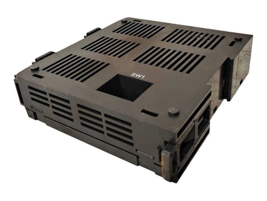 Okuma DN-OC-16PC A911-3053 Ver 1.1 Output Module