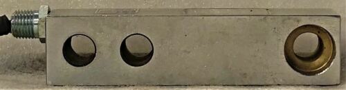 ARTECH 30210-1KCBM Load Cell Sensor