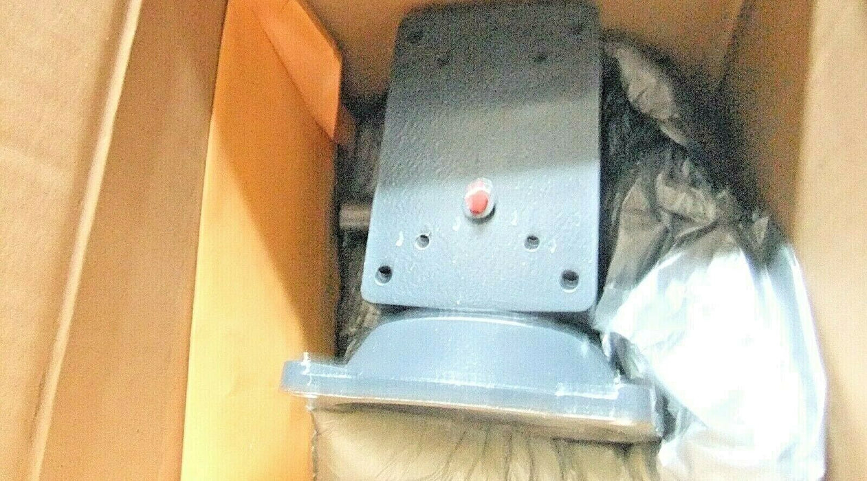 Hub City Gear Drive 0220-76841