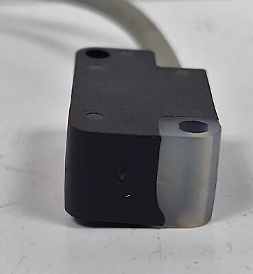 Turck BI2-Q10S-AN6X Inductive Proximity Sensor