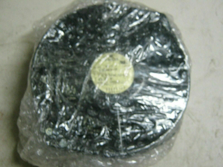 Ikurafan U755SKX-TP Fan