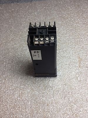 RKC REXC100 Temperature Control