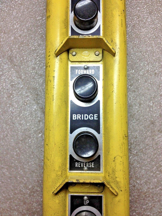 Harvey Hubbell Inc 58441-011 Switch Enclosure