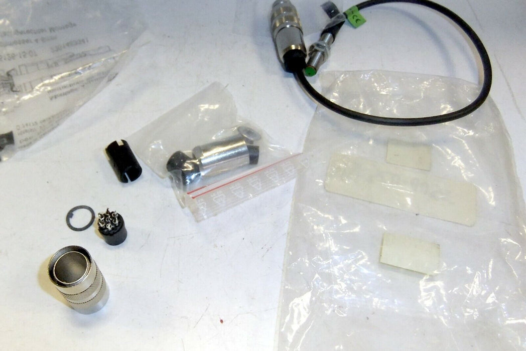 SIKO MSK320-0035 ENCODER
