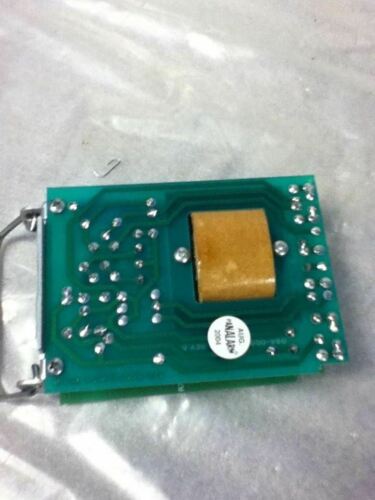 PANALARM 86REGFFF-GCG2150 MODULE