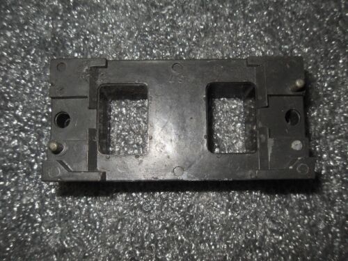 1 Cutler-Hammer 505C806G01 110/120V COIL