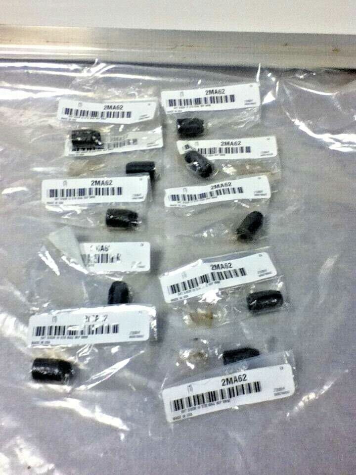IC Sockets