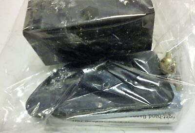 Allen-Bradley 1495-N21 Auxiliary Contact Adaptor Kit
