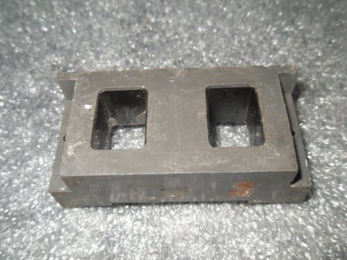1 Cutler-Hammer 505C806G01 110/120V COIL