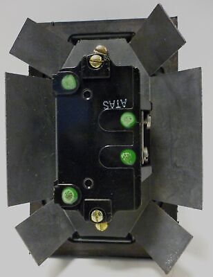 Allen-Bradley 800S-2SE4 Selector Switch