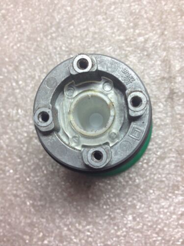 Square D 31052-001 Pushbutton with Additional Top