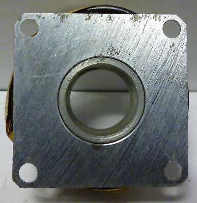Warner Electric 277-0374 / P52996-54 Clutch Repair Kit