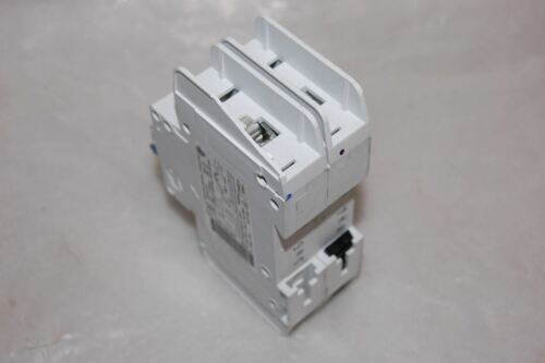 SCHNEIDER ELECTRIC MGN61318 MINIATURE CIRCUIT BREAKER