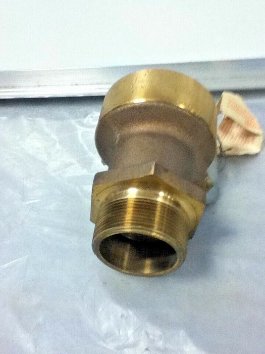 KUNKLE 36-AE-42 VALVE