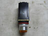 Allen-Bradley 800MR-P16 Pilot Light